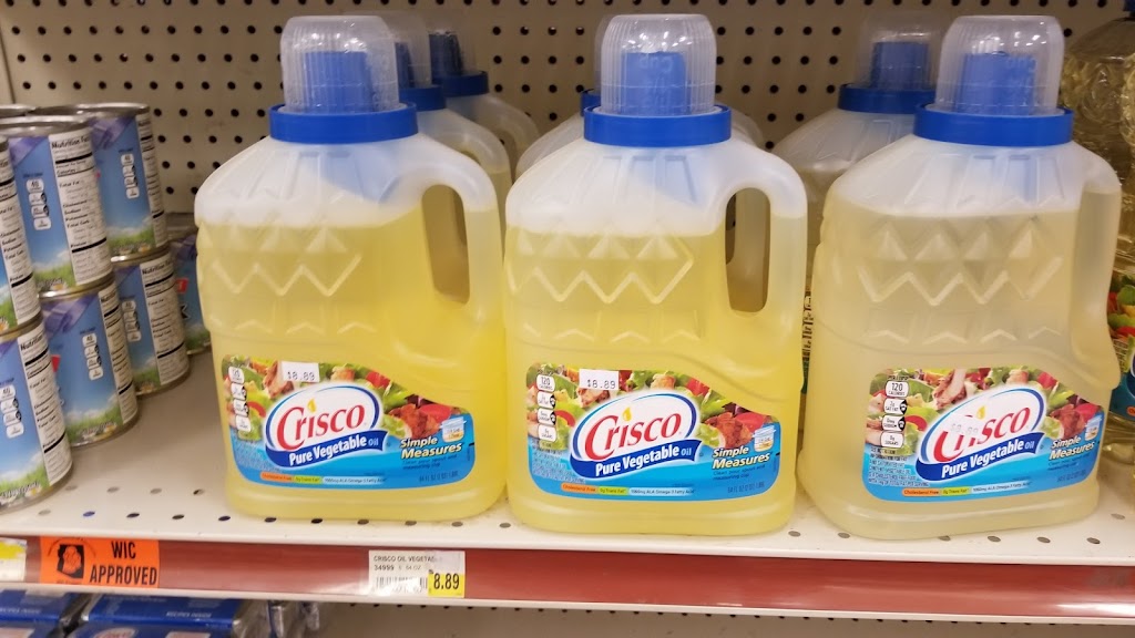 Cibecue Shopping Center | meal takeaway | 221 S Cooley Rd, Cibecue, AZ 85911, USA | 9283322500 OR +1 928-332-2500