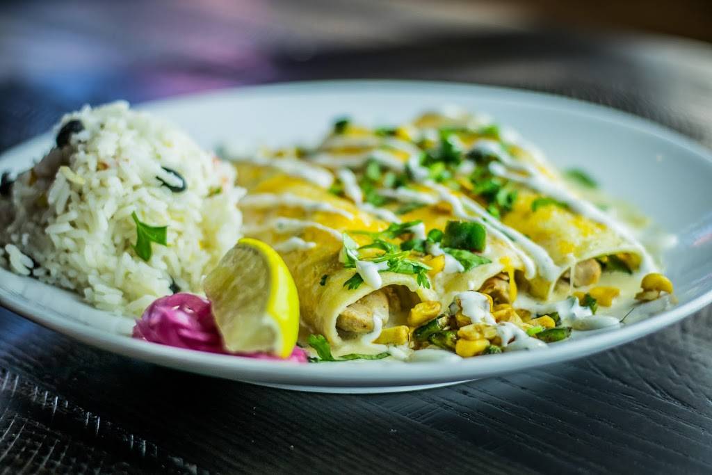 Tortilla Union Southwest Grill | restaurant | 160 N W Promontory, Farmington, UT 84025, USA | 8019231668 OR +1 801-923-1668