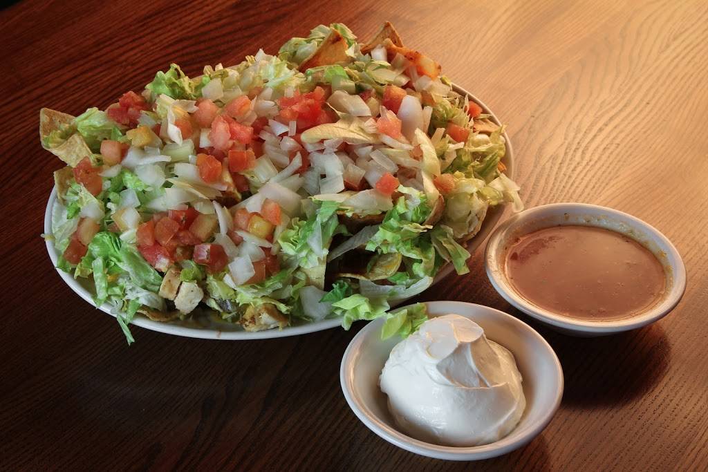 On Tap Sports Cafe - Fultondale | restaurant | 1200 Main St, Fultondale, AL 35068, USA | 2057454888 OR +1 205-745-4888