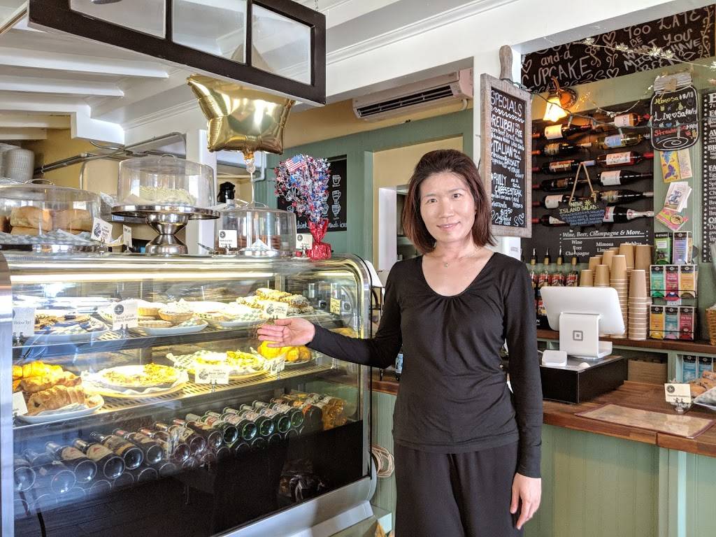 Crockers | restaurant | 211 Marine Ave, Newport Beach, CA 92662, USA | 9495729293 OR +1 949-572-9293