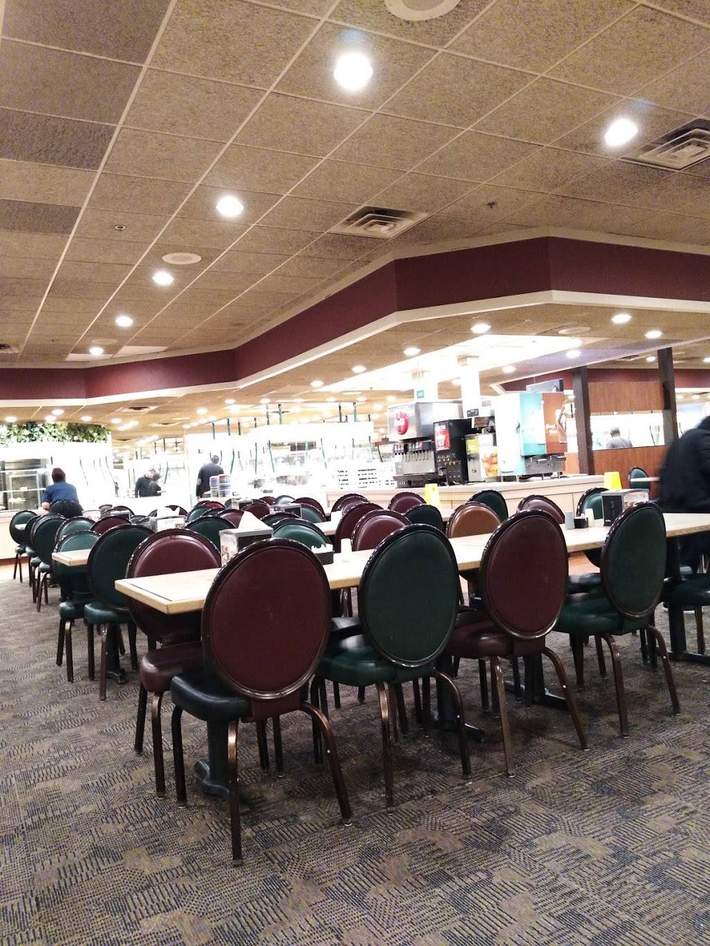 HomeTown Buffet | restaurant | 127 W Valley Blvd, Rialto, CA 92376, USA | 9094219688 OR +1 909-421-9688