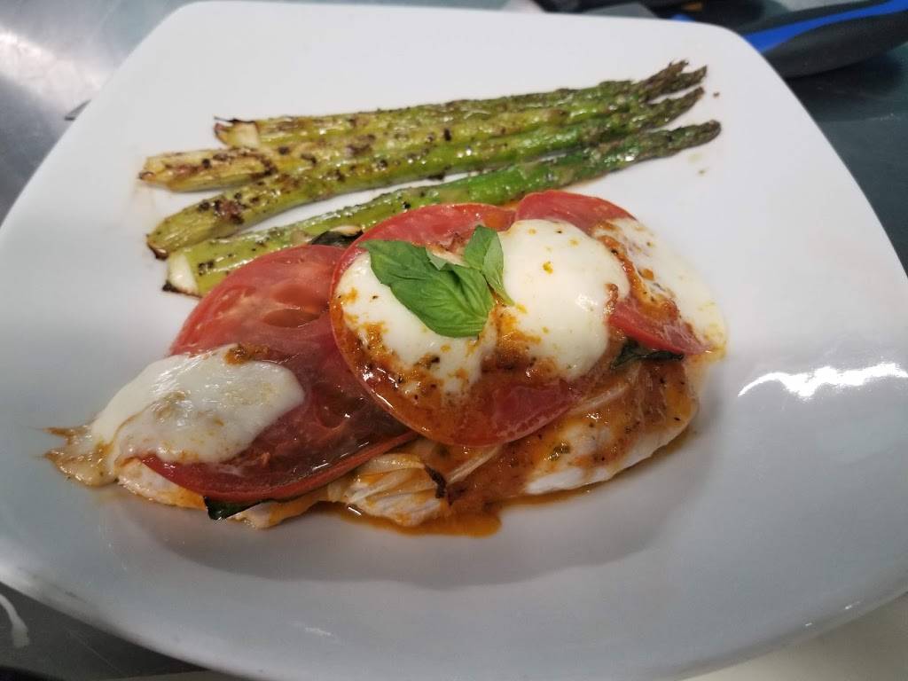 Calypsos | restaurant | 91940 Overseas Hwy, Tavernier, FL 33070, USA | 7275203685 OR +1 727-520-3685