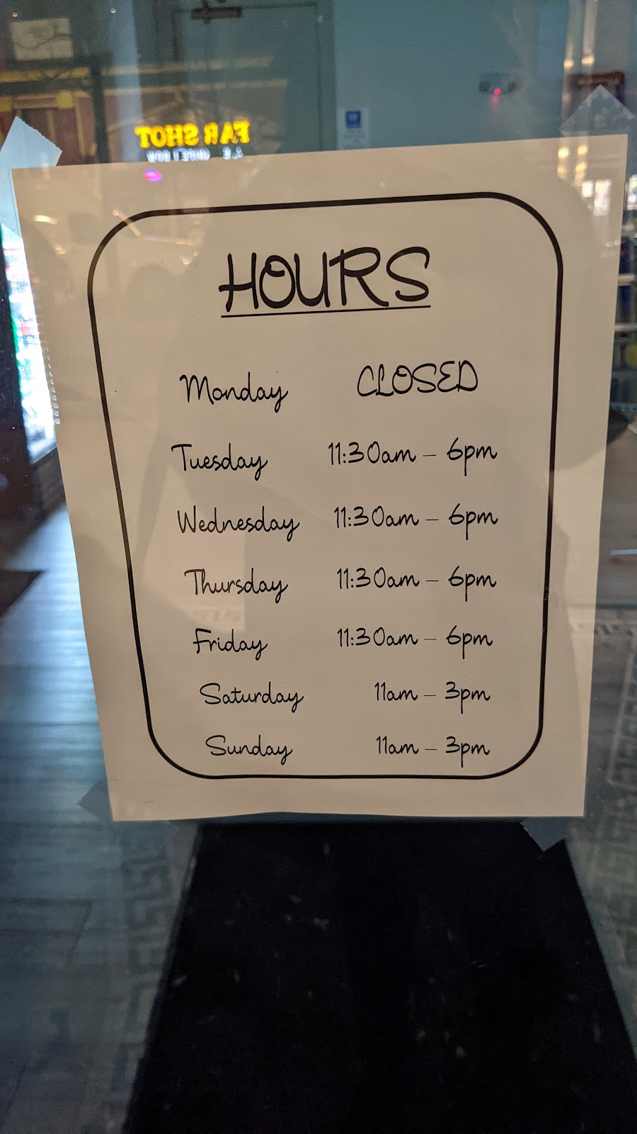 Banh Mi 47 | bakery | 74 N Pearl St Suite 5, Albany, NY 12207, USA | 5185129762 OR +1 518-512-9762