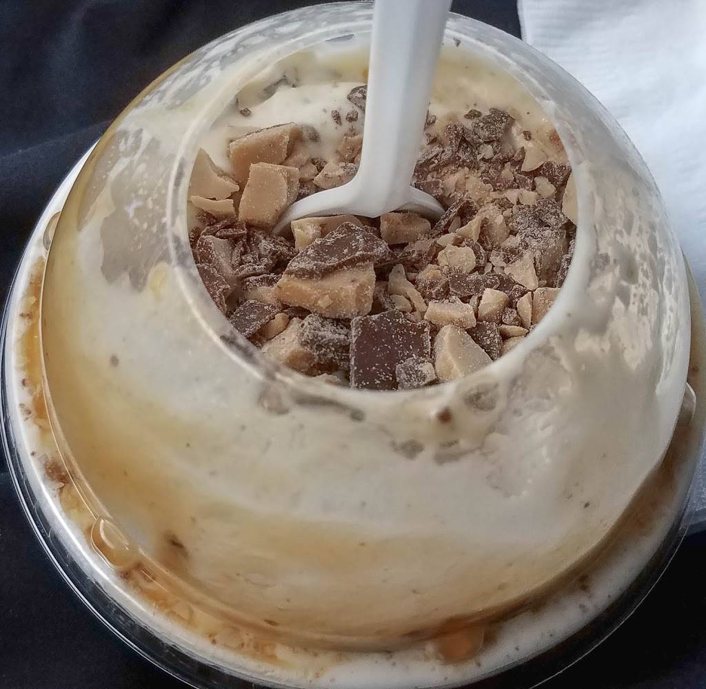 Good Times Burgers & Frozen Custard | restaurant | 6755 W 120th Ave, Broomfield, CO 80020, USA | 3034388449 OR +1 303-438-8449