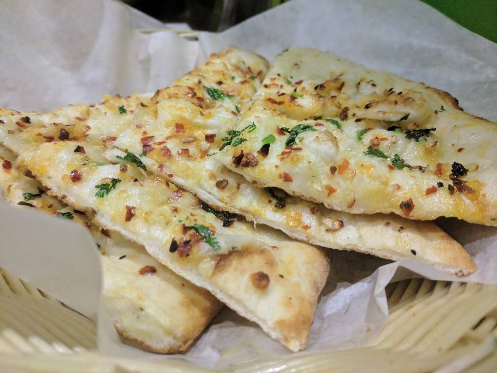 Kairali | restaurant | 1210 Kennedy Rd, Scarborough, ON M1P 2L1, Canada | 4162880994 OR +1 416-288-0994