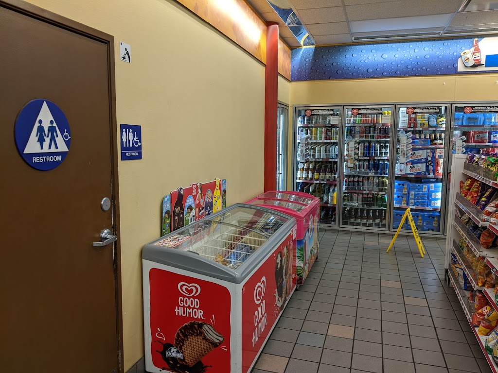 Shell | restaurant | 12130 Bear Valley Rd, Victorville, CA 92392, USA | 7602449973 OR +1 760-244-9973