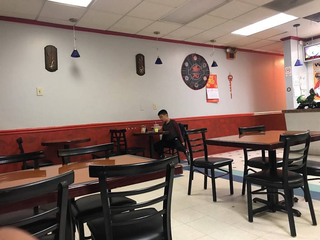 Hibachi | restaurant | 3230 Medlock Bridge Rd #106, Norcross, GA 30092, USA | 7702638938 OR +1 770-263-8938