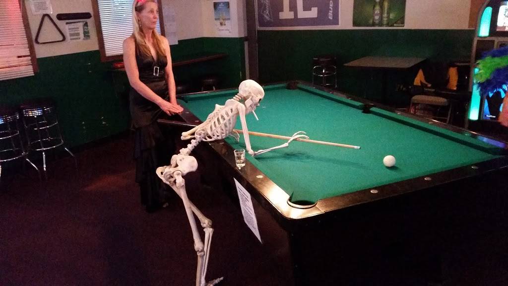 Chucks Asian American Restaurant | restaurant | 14130 Juanita Dr NE, Bothell, WA 98011, USA | 4258201776 OR +1 425-820-1776