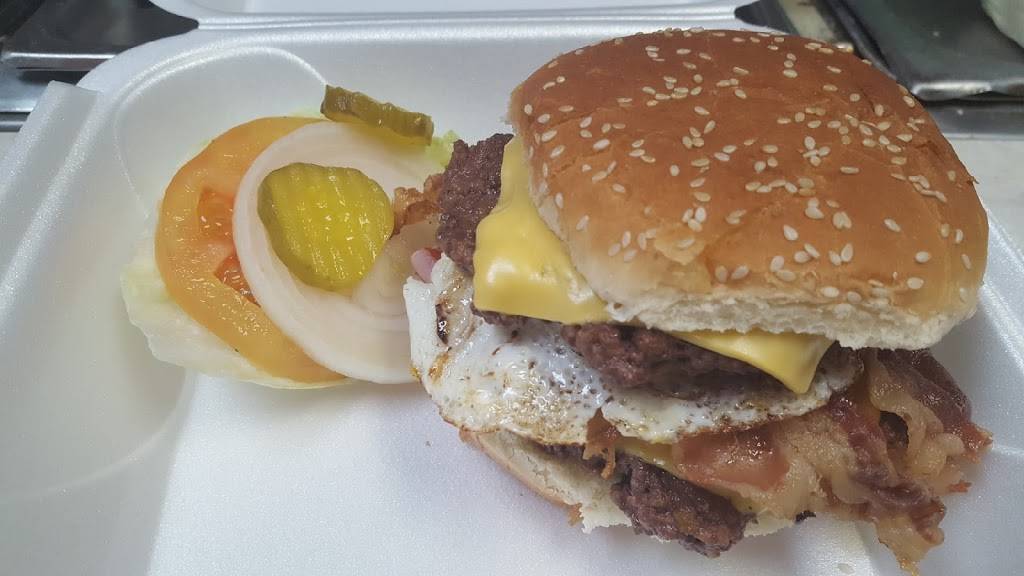 Rodeo | restaurant | 815 N Noland Rd #1, Independence, MO 64050, USA | 8162520294 OR +1 816-252-0294