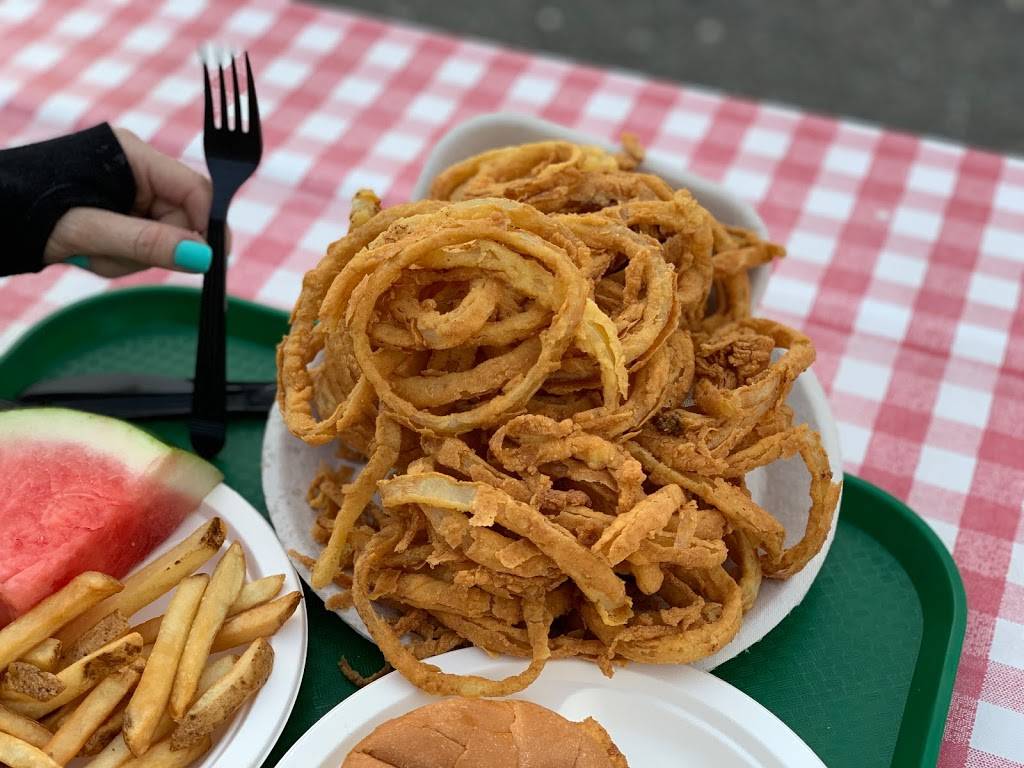 Kimball Farm Lancaster | restaurant | 1543 Lunenburg Rd, Lancaster, MA 01523, USA | 9785349800 OR +1 978-534-9800