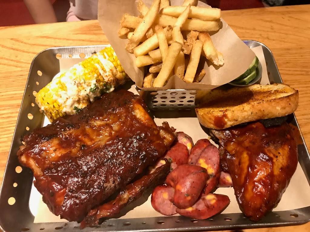 Chilis Grill & Bar | meal takeaway | 1949 W Brandon Blvd, Providence Rd, Brandon, FL 33511, USA | 8136818479 OR +1 813-681-8479