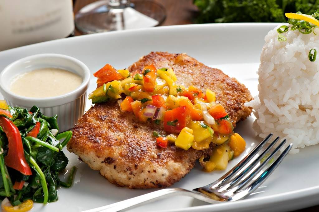 Rock & Brews | restaurant | 7777 Beach Blvd, Buena Park, CA 90620, USA | 7149425979 OR +1 714-942-5979