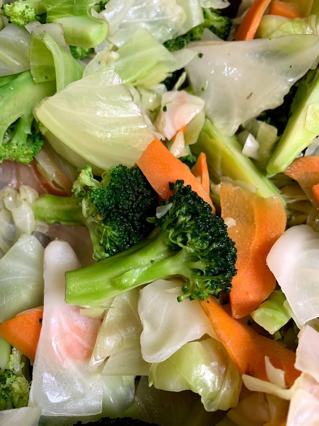 Teriyaki Express | restaurant | 6613 Wilson Blvd, Falls Church, VA 22044, USA | 7035593232 OR +1 703-559-3232