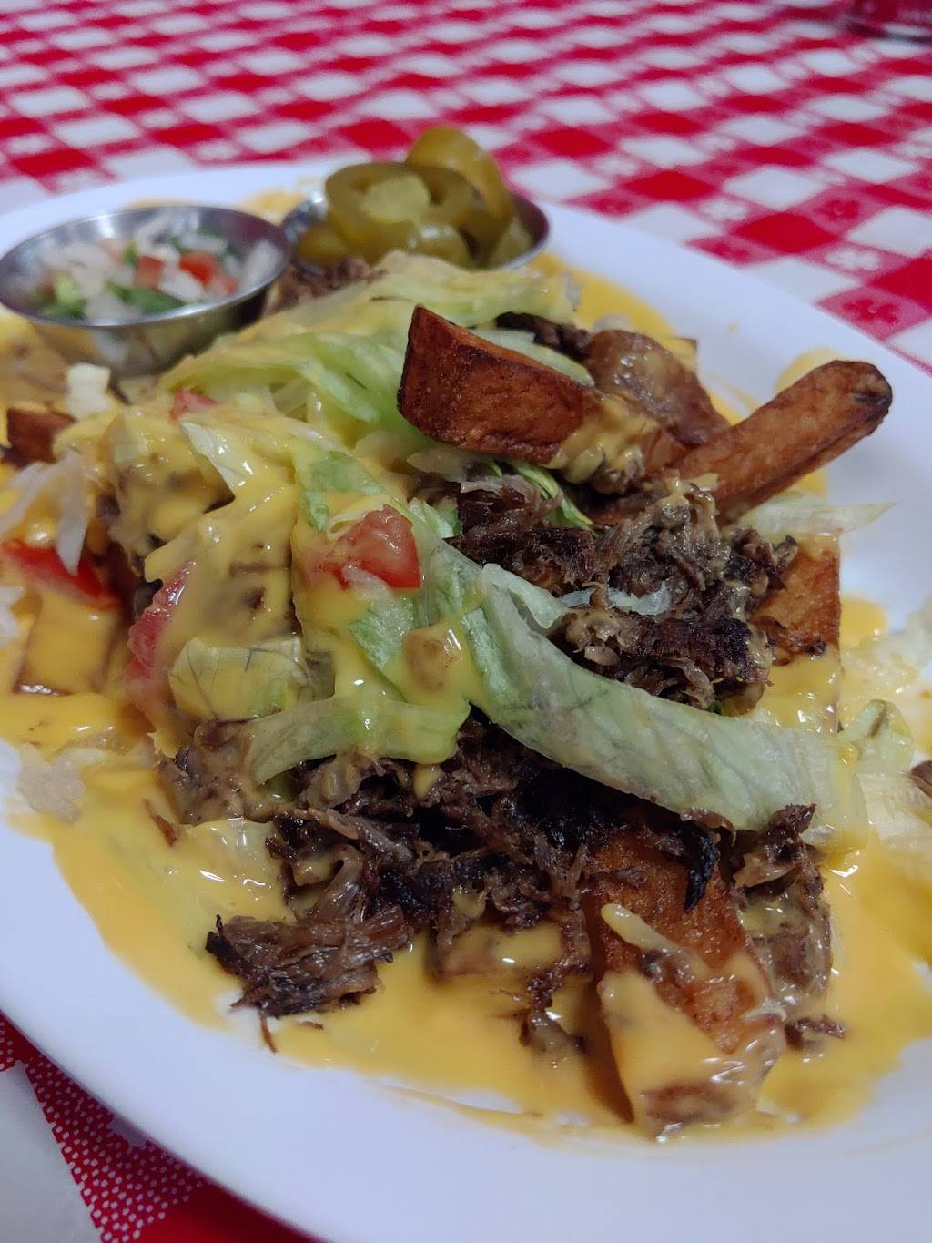 G Gs kitchen | restaurant | 9787 McCombs St, El Paso, TX 79924, USA | 9158814006 OR +1 915-881-4006