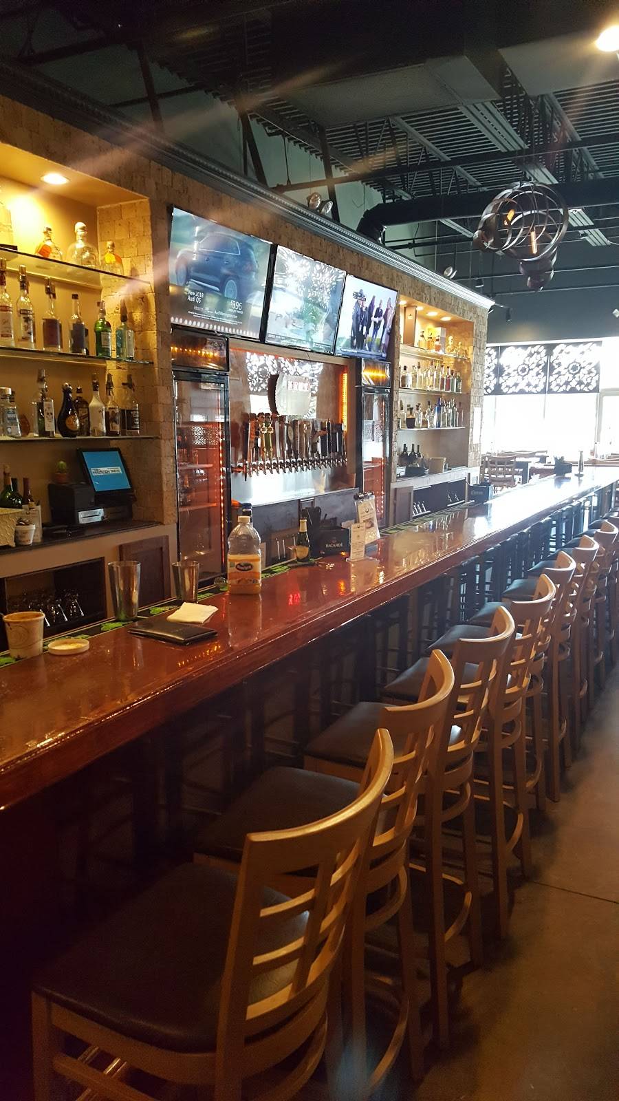 Casa Toro Doylestown | restaurant | 4969 Swamp Rd, Doylestown, PA 18902, USA | 2157949400 OR +1 215-794-9400