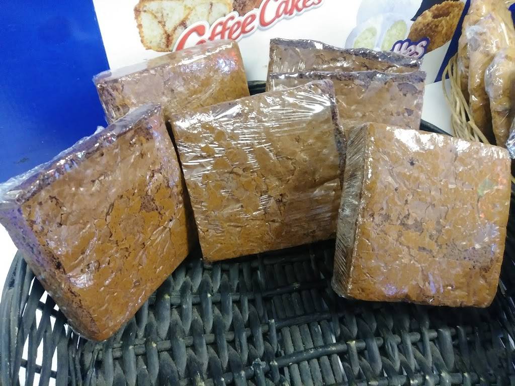 Port of Subs | restaurant | 407 Hollow Way, Nevada City, CA 95959, USA | 5304781788 OR +1 530-478-1788