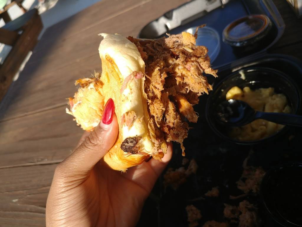 MISSION BBQ | restaurant | 1329 N Battlefield Blvd, Chesapeake, VA 23320, USA | 7572765955 OR +1 757-276-5955