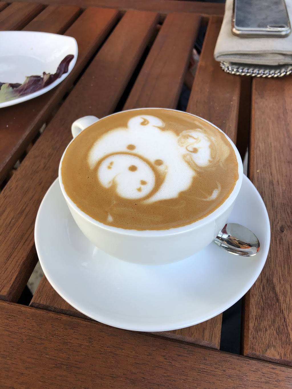 LA Prime Caffe | restaurant | 1849 Sawtelle Blvd, Los Angeles, CA 90025, USA | 3103125100 OR +1 310-312-5100