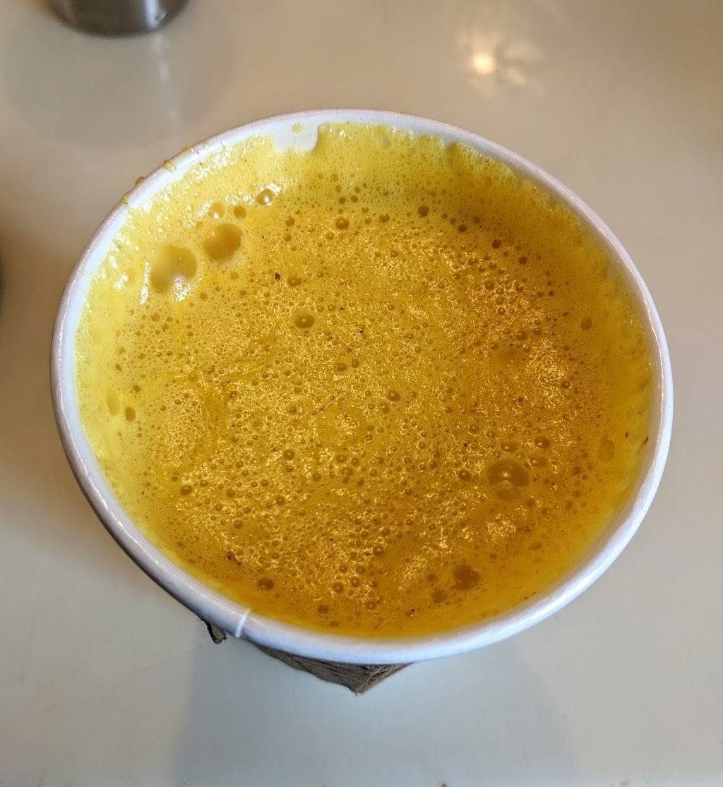 Local Roots Juice Co. | restaurant | 306 Elm St, Perrysburg, OH 43551, USA | 5673318037 OR +1 567-331-8037