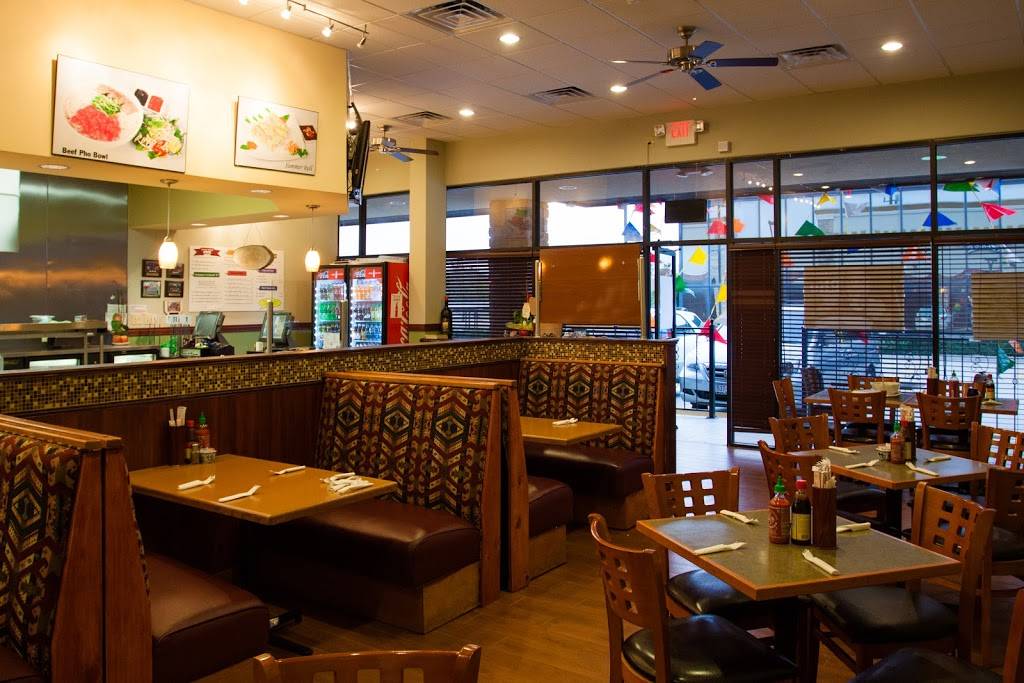 Oriental Gourmet Express | restaurant | 1354 NASA Road 1, Houston, TX 77058, USA | 2813354567 OR +1 281-335-4567