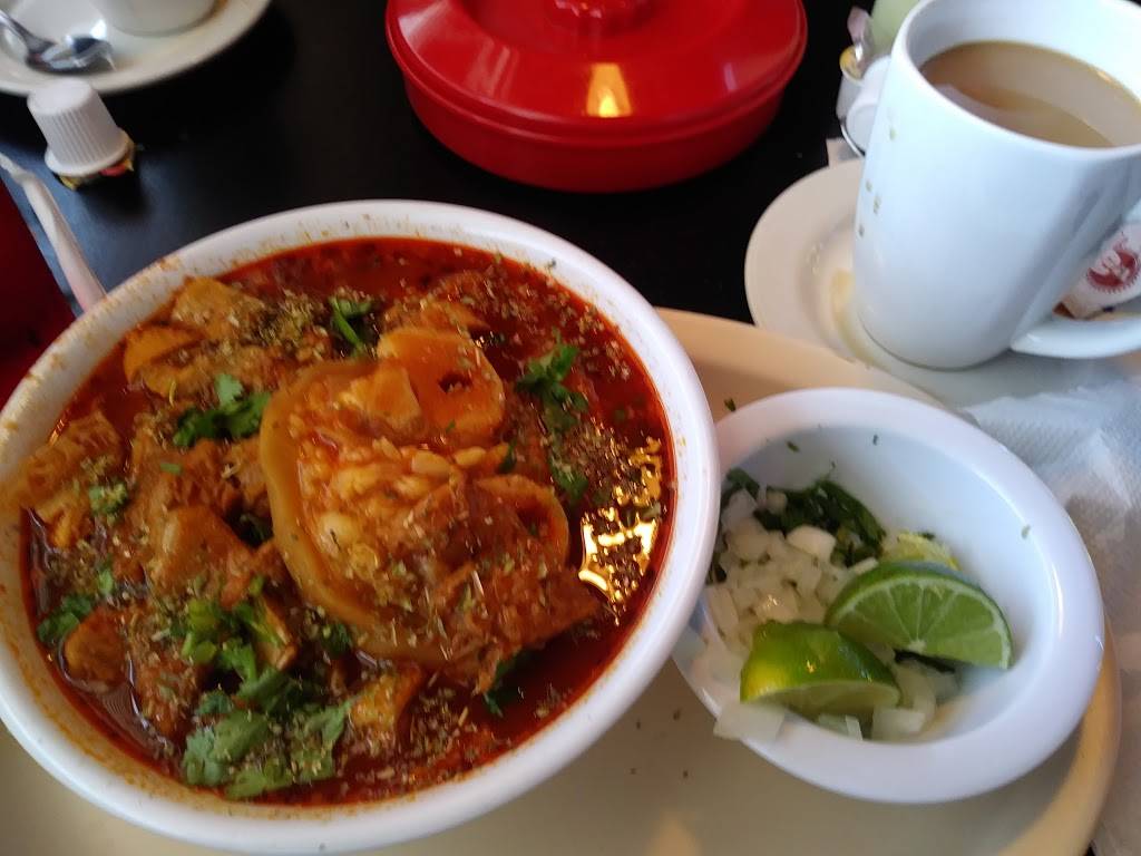 Tepa Bar and Grill | restaurant | 428 S Hampton Rd, Dallas, TX 75208, USA | 2149435338 OR +1 214-943-5338