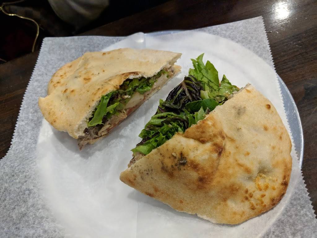 7th Hill Pizza Palisades | restaurant | 4885 MacArthur Blvd NW, Washington, DC 20007, USA | 2025062821 OR +1 202-506-2821