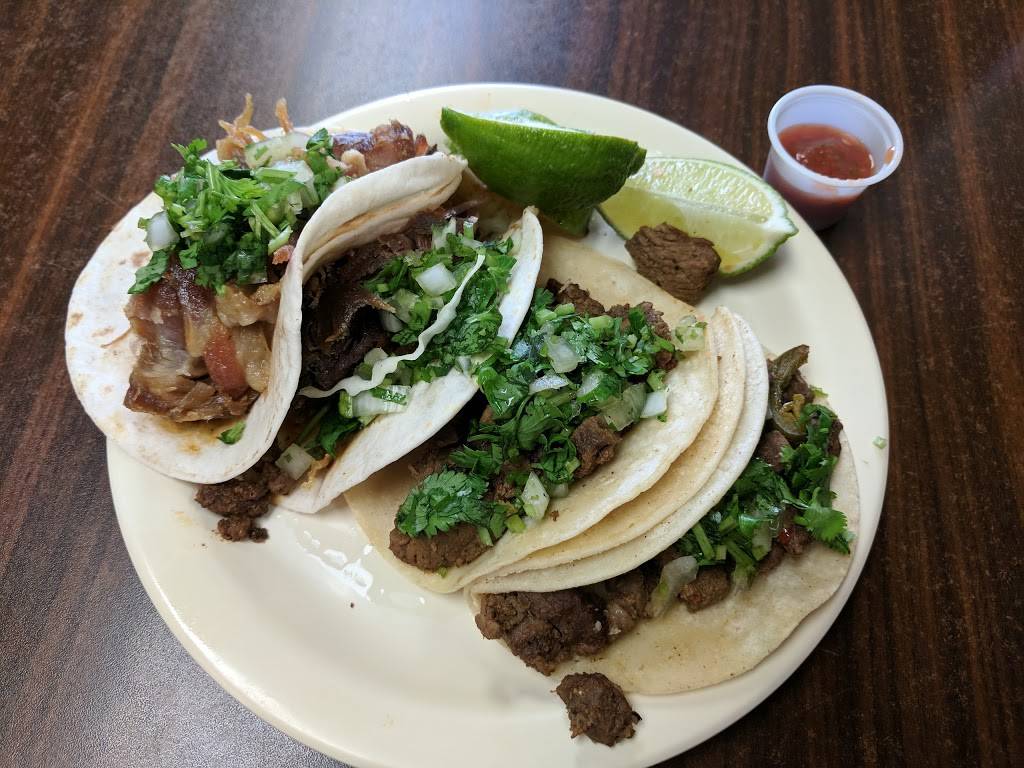 El Paisa | restaurant | 10091 Harry Hines Blvd, Dallas, TX 75220, USA | 2143669789 OR +1 214-366-9789