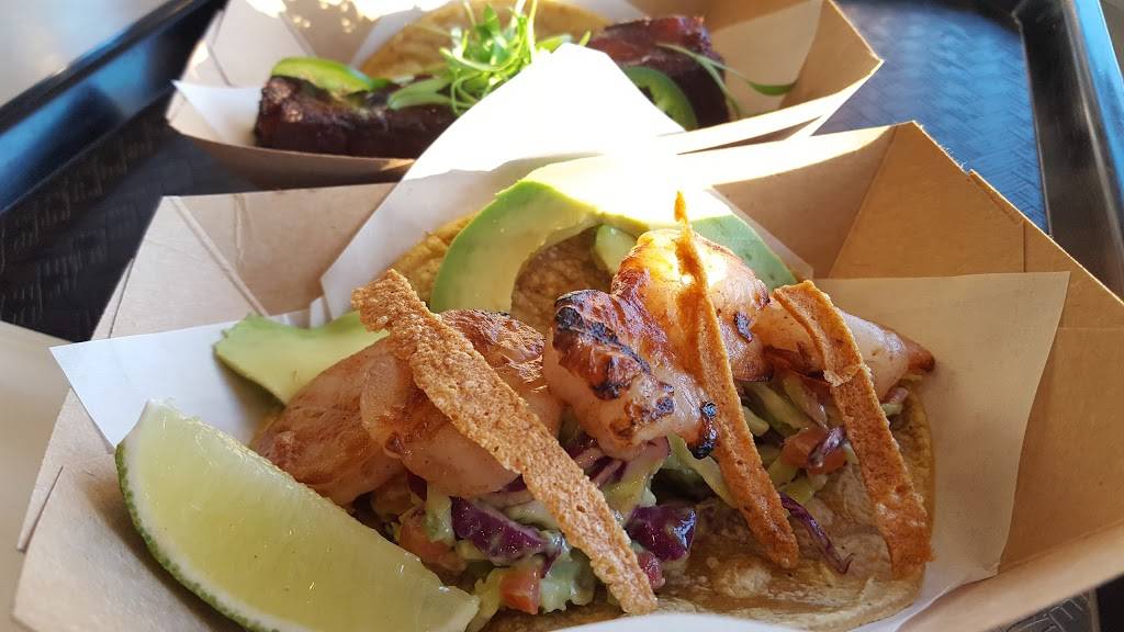 Centro Collective | restaurant | 24531 Trabuco Road E/F, Lake Forest, CA 92630, USA | 9493055224 OR +1 949-305-5224