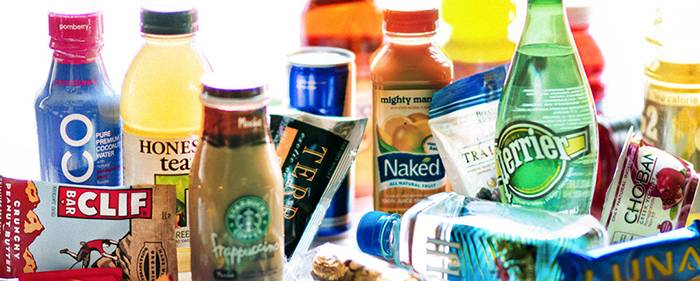 Snack2Win, LLC | meal takeaway | 15707 Cascade Caverns Ct, Cypress, TX 77429, USA | 7135855291 OR +1 713-585-5291