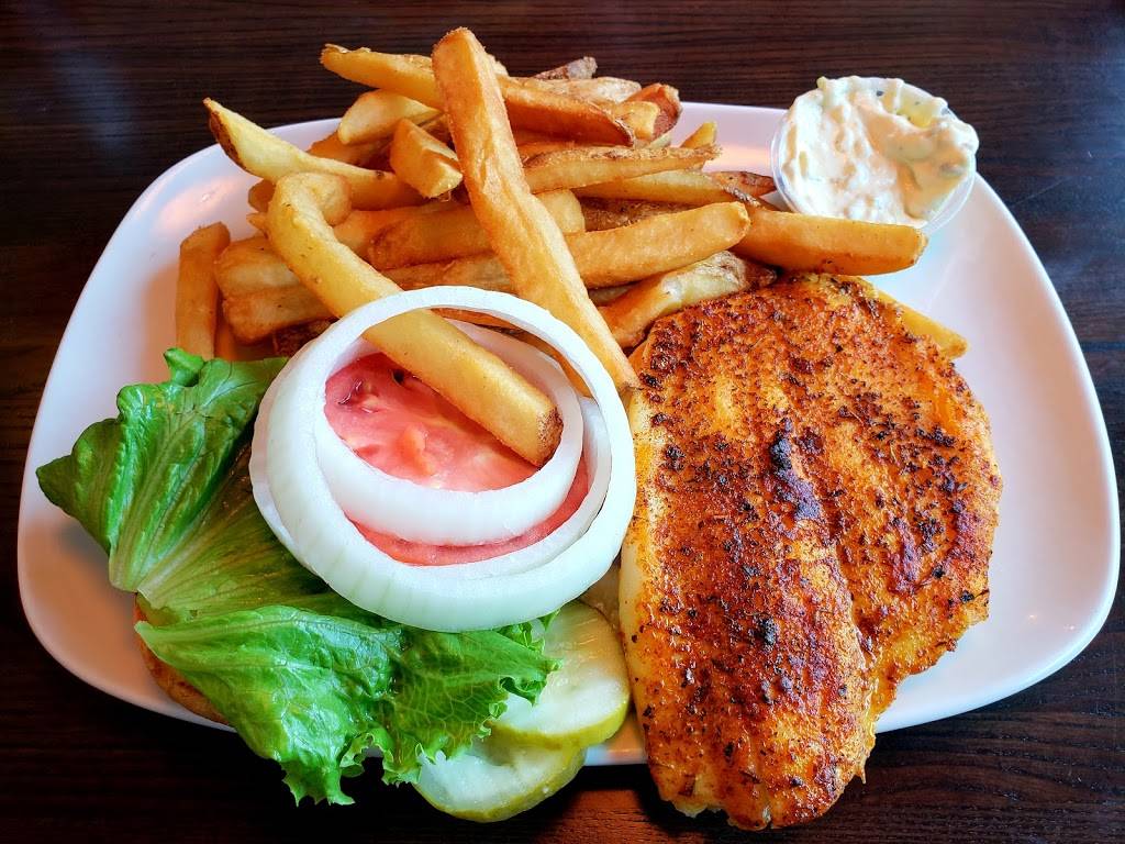 Cornerstone | restaurant | 102 Tunnel Rd, Asheville, NC 28805, USA | 8282360201 OR +1 828-236-0201