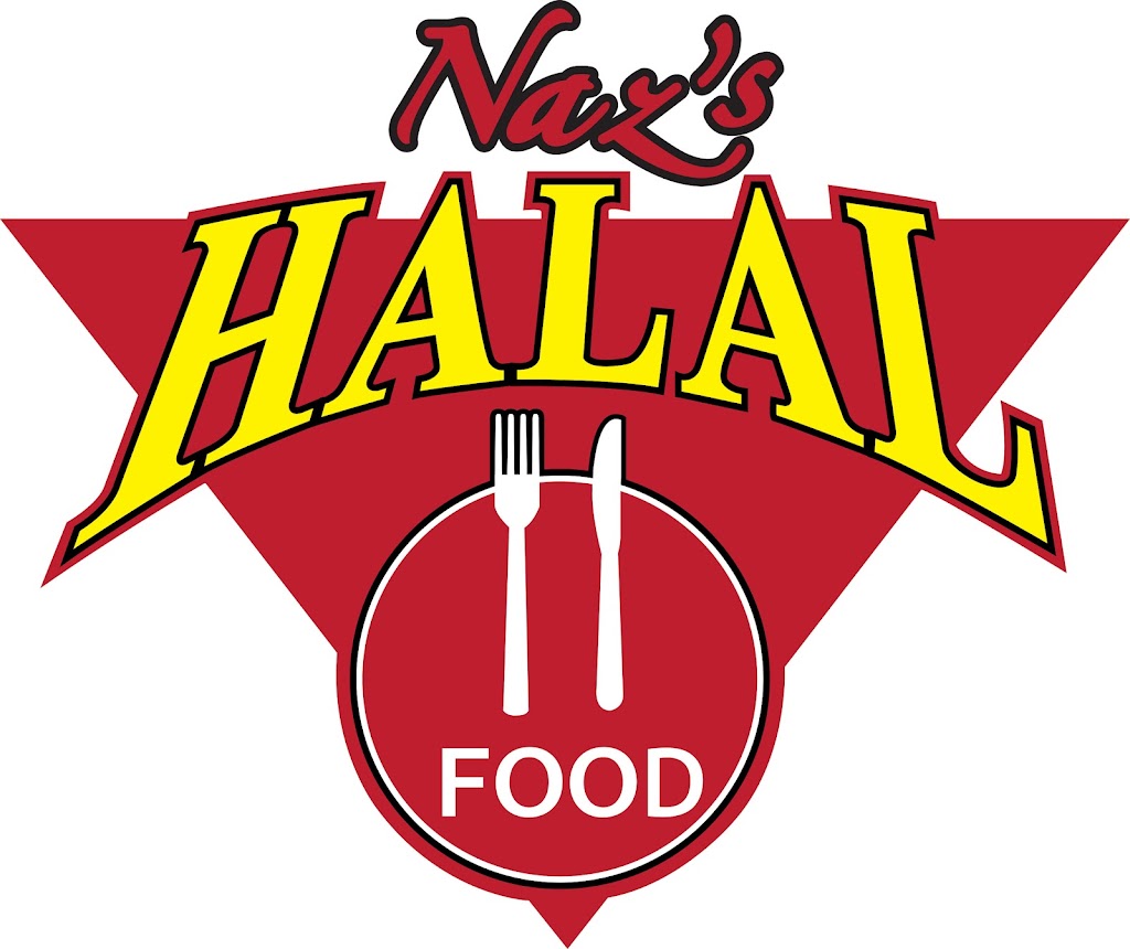 Nazs Halal Food - Glen Cove | restaurant | 210 Glen St, Glen Cove, NY 11542, USA | 5162401557 OR +1 516-240-1557