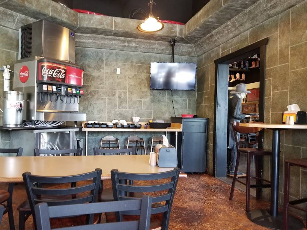 Holy Smoke BBQ & Grill | meal takeaway | 855 N Heritage Park Blvd, Layton, UT 84041, USA | 8016145011 OR +1 801-614-5011