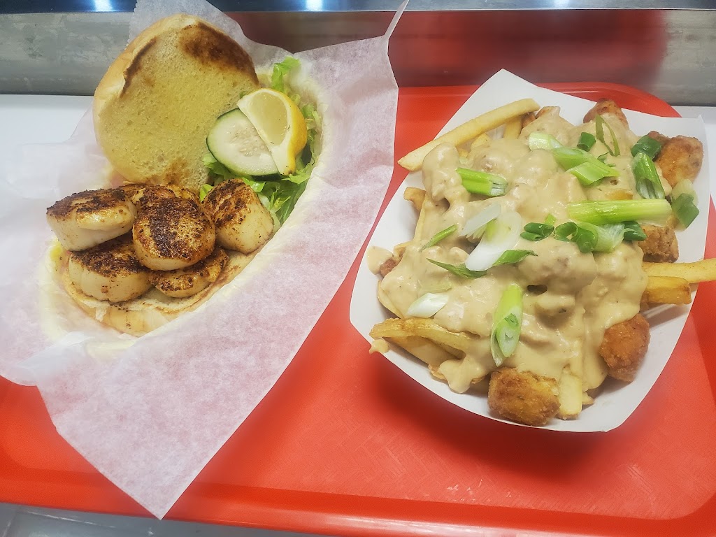 TIKI GRILL | restaurant | 1509 S Milton Rd, Flagstaff, AZ 86001, USA | 9284403693 OR +1 928-440-3693