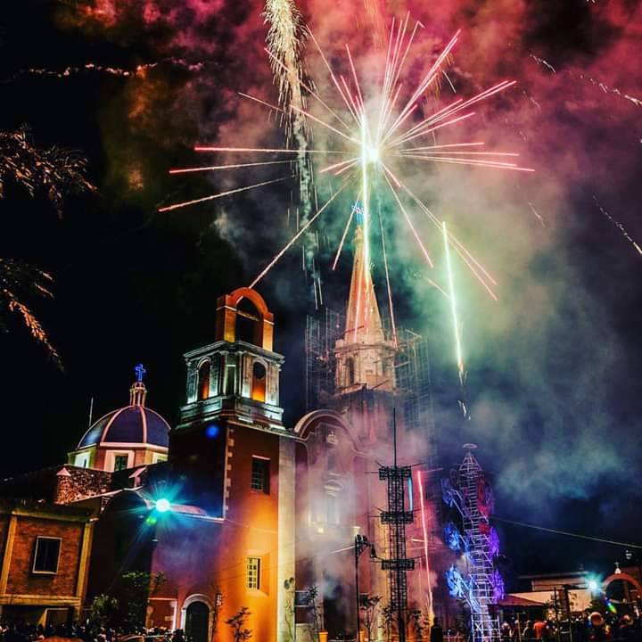 Laposada sabor de hogar 3 | restaurant | 1202 S Main St, Santa Ana, CA 92707, USA | 7147918918 OR +1 714-791-8918