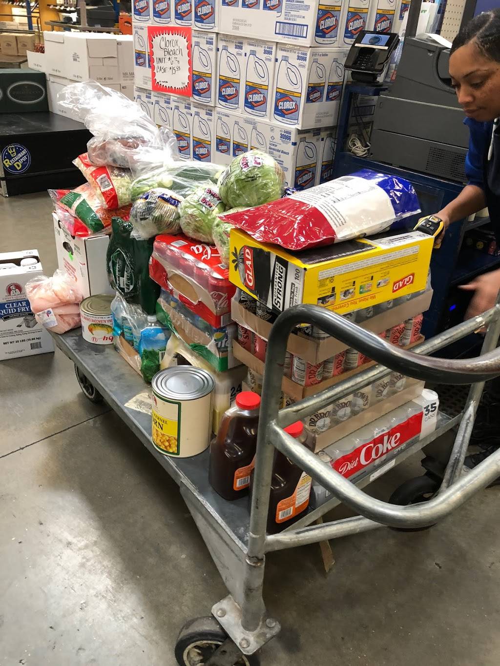 Gardens Grille kosher mediterranean | restaurant | 7100 Fairway Dr #52, Palm Beach Gardens, FL 33418, USA | 5617290992 OR +1 561-729-0992