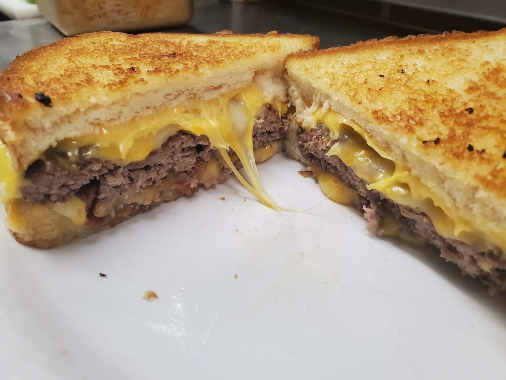 Countryside Inn Steakhouse | restaurant | 208 N Louisiana Ave, Adrian, MN 56110, USA | 5074832735 OR +1 507-483-2735