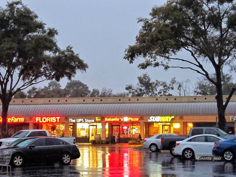 Subway | restaurant | 4618 S Kirkman Rd, Orlando, FL 32811, USA | 4072954687 OR +1 407-295-4687