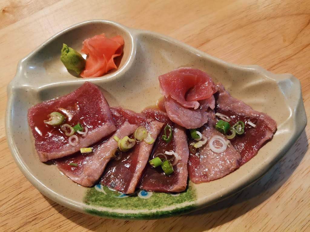Fugu Tei Japanese Restaurant | restaurant | 6220 SE Federal Hwy, Stuart, FL 34997, USA | 7722875979 OR +1 772-287-5979