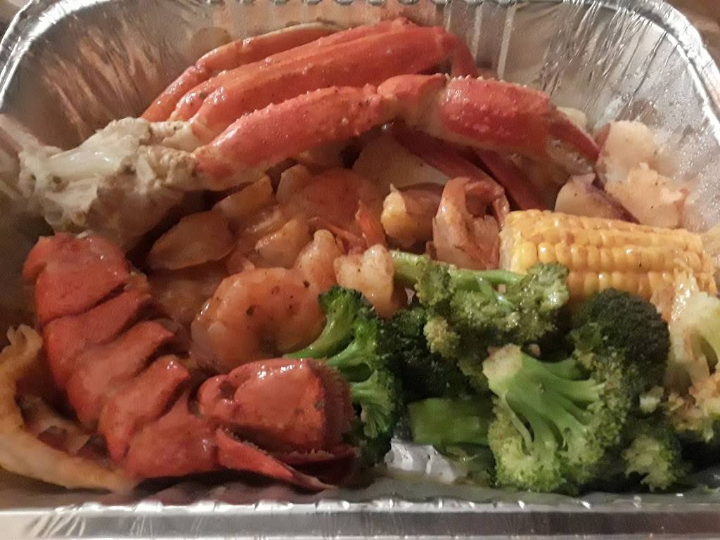 Fishermans Island | restaurant | 4142 167th St, Country Club Hills, IL 60478, USA | 7085664667 OR +1 708-566-4667