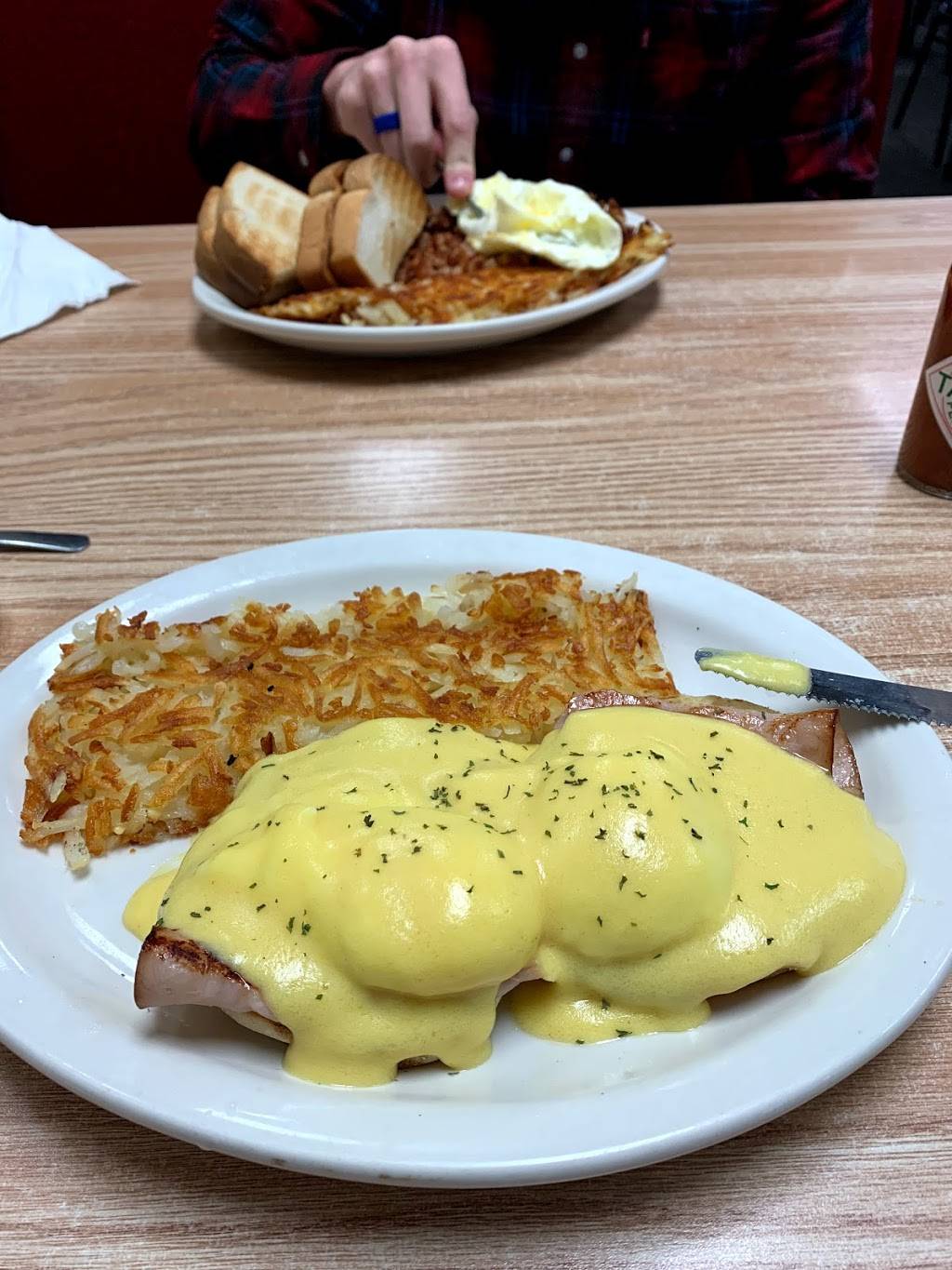 Pappys Cafe & Tavern | cafe | 11496 Martin St NW, Coon Rapids, MN 55433, USA | 7637553412 OR +1 763-755-3412