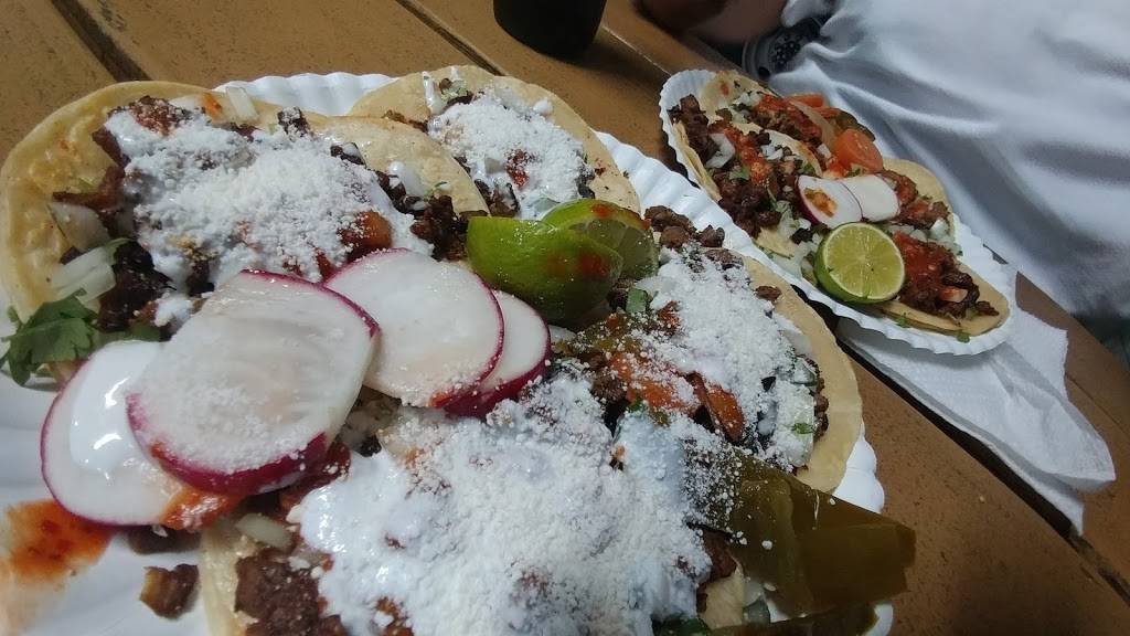 Taqueria Lucy | restaurant | 1900 Crows Landing Rd, Modesto, CA 95358, USA | 2095336977 OR +1 209-533-6977