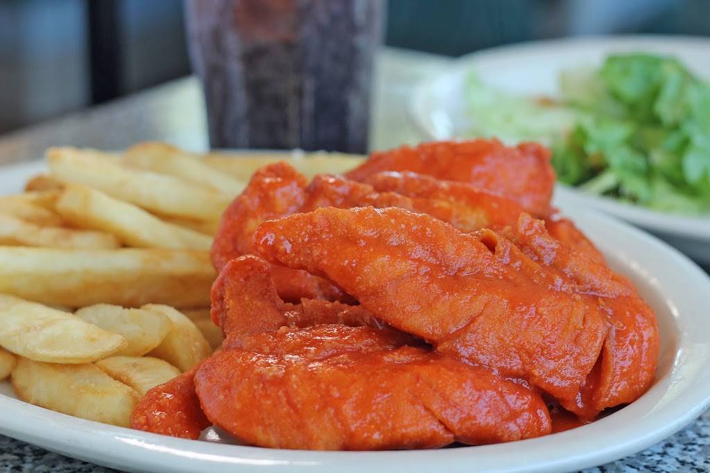 Purple Steer Restaurant | restaurant | 1402 Indianapolis Blvd, Whiting, IN 46394, USA | 2196593950 OR +1 219-659-3950