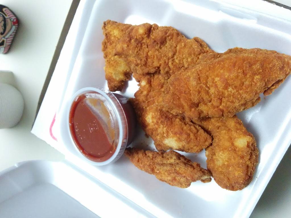 3 Ds Pizza | restaurant | 126 Mary Mac Rd, Towanda, PA 18848, USA | 5702659133 OR +1 570-265-9133