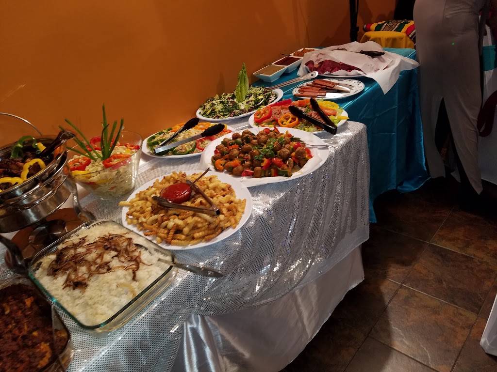 Erta Ale Ethiopian Restaurant | restaurant | 2310 Price Ave, Wheaton, MD 20902, USA | 2402213349 OR +1 240-221-3349