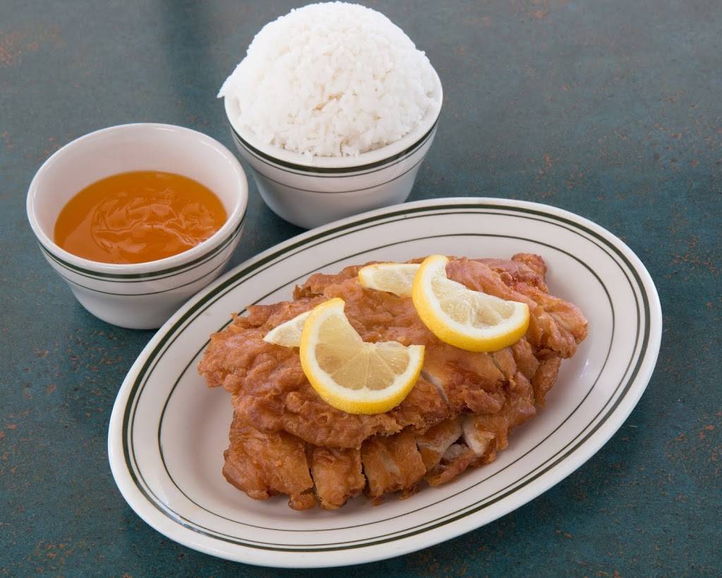 General Joes Chopstix | restaurant | 10820 Westheimer Rd, Houston, TX 77042, USA | 7132661608 OR +1 713-266-1608