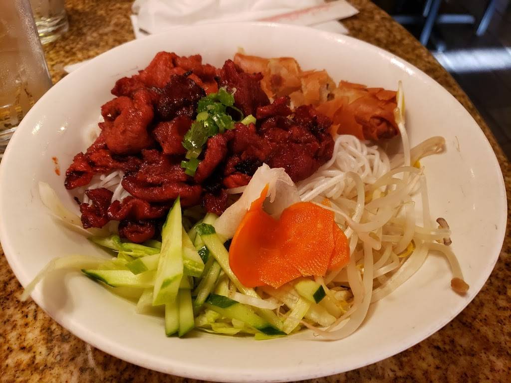 Viet Huong | restaurant | 930 Old Monrovia Rd NW, Huntsville, AL 35806, USA | 2568900104 OR +1 256-890-0104
