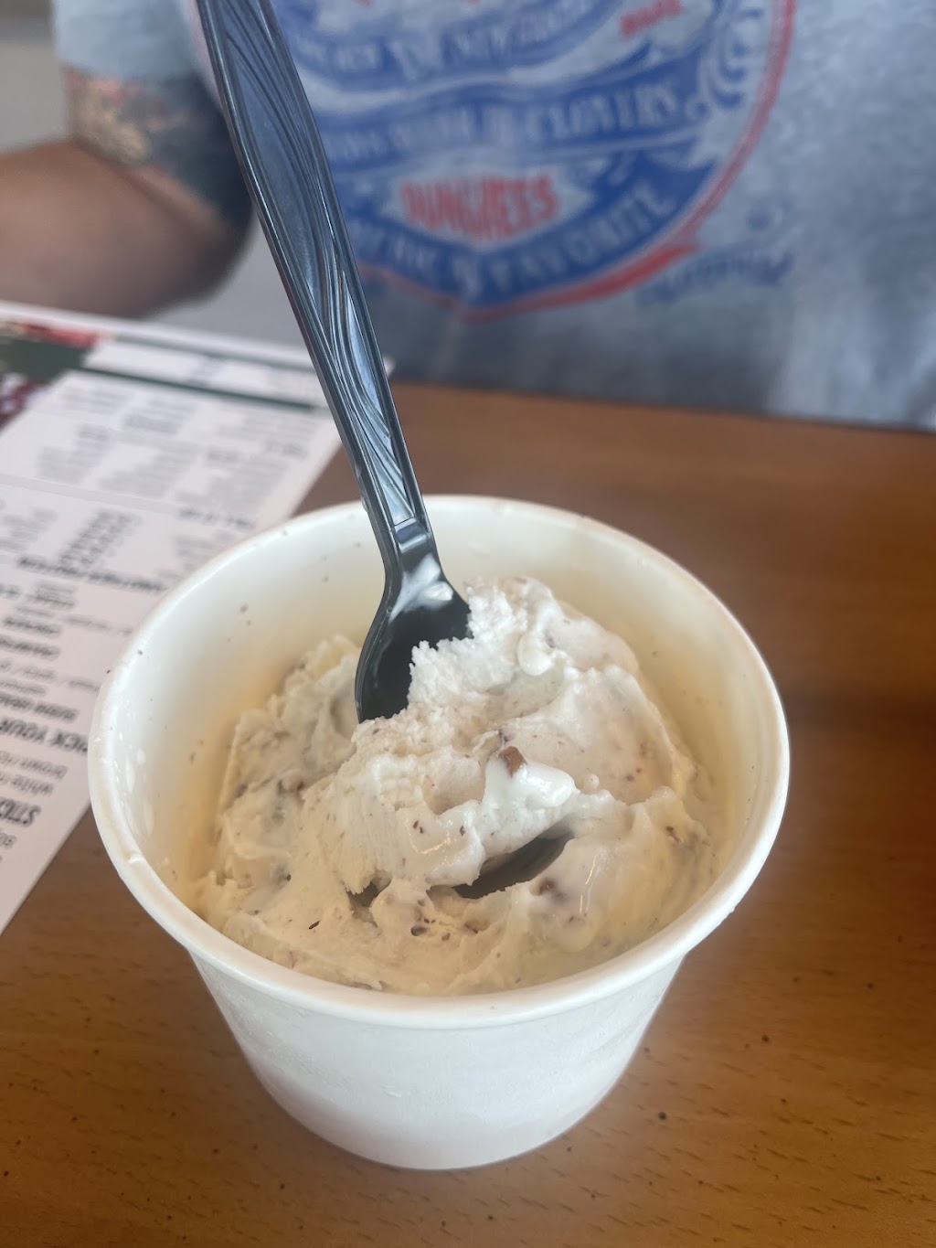 Roll On In - San Antonio, TX | restaurant | 2903 N Loop 1604 E, San Antonio, TX 78259, USA | 2104193793 OR +1 210-419-3793