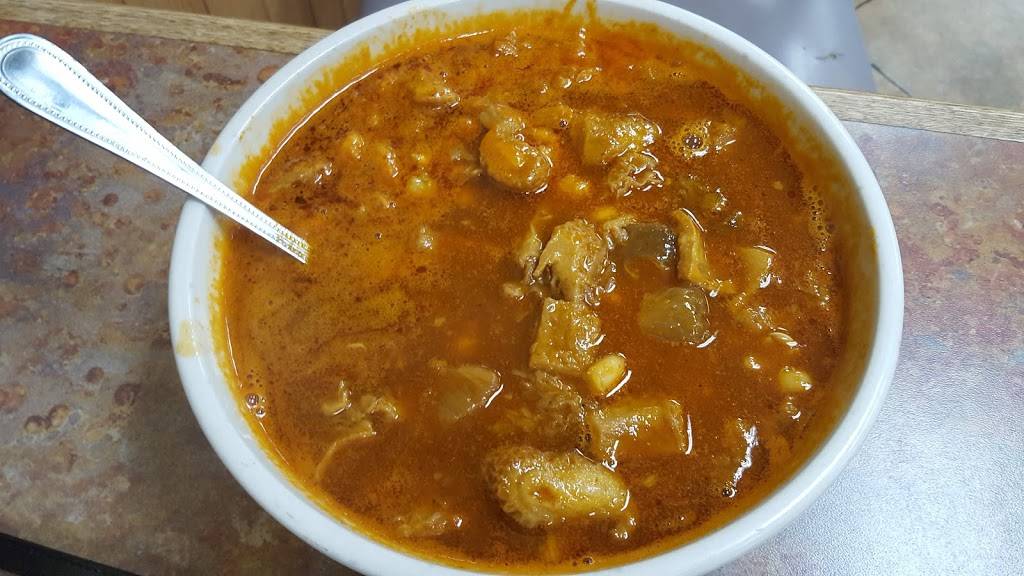 Mananas Mexican Food | restaurant | 1255 Avocado Ave, El Cajon, CA 92020, USA | 6195930401 OR +1 619-593-0401