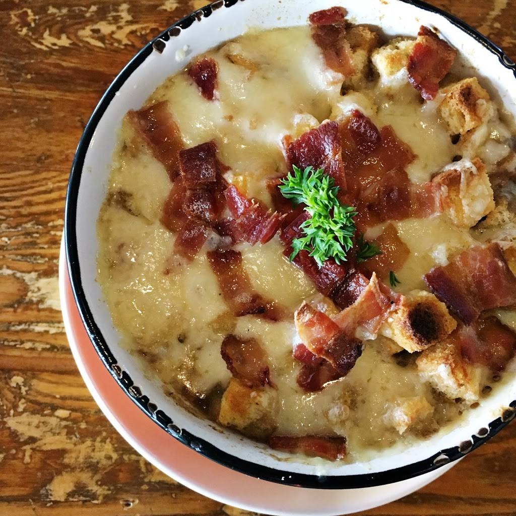 Ecluse No10 - Café Crèmerie | restaurant | 2945 Chemin des Patriotes, Saint-Ours, QC J0G 1P0, Canada | 4504021144 OR +1 450-402-1144