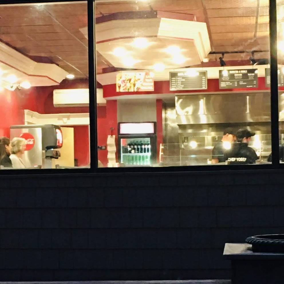 Titos taqueria | restaurant | 145 Federal St, Greenfield, MA 01301, USA | 4134753015 OR +1 413-475-3015